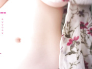 amandamedrano