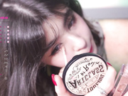 amandamedrano