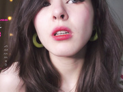 amandamedrano