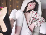 amandamedrano