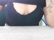 Sladinkaya_2023-04-26 in office