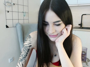 anabel054