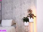 nika_lodge