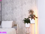 nika_lodge