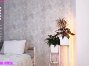 nika_lodge