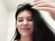 LadySunshine-