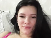 LadySunshine-