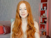 madeline_jackson
