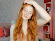 madeline_jackson