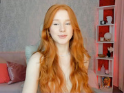 madeline_jackson