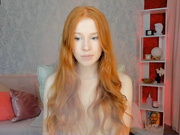 madeline_jackson