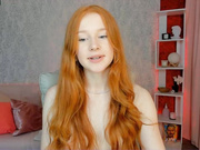 madeline_jackson