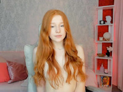 madeline_jackson