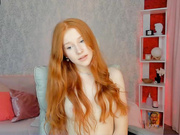 madeline_jackson
