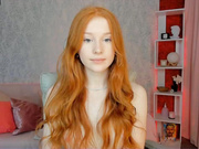 madeline_jackson