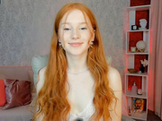 madeline_jackson