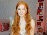 madeline_jackson