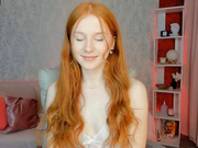madeline_jackson