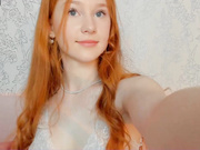 madeline_jackson