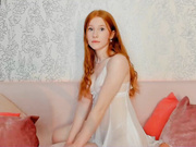 madeline_jackson