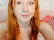 madeline_jackson