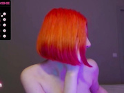 LittleVixie
