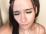RossiMiller