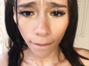 RossiMiller