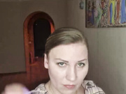 YourWitcher