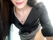 GumusGuray бесплатное вебкам шоу и XXX чат _ xHamsterLive 2023-04-25 05_07