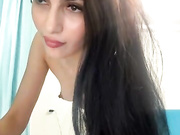 GumusGuray бесплатное вебкам шоу и XXX чат _ xHamsterLive 2023-04-25 05_07