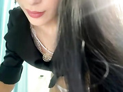 GumusGuray бесплатное вебкам шоу и XXX чат _ xHamsterLive 2023-04-25 05_07