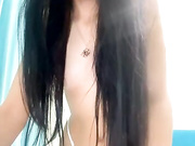 GumusGuray бесплатное вебкам шоу и XXX чат _ xHamsterLive 2023-04-25 05_07