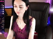 CrystalTiffanyy
