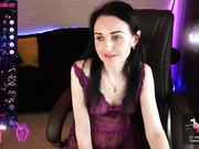 CrystalTiffanyy
