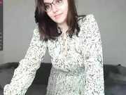 Mary_Cb632