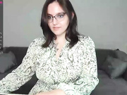 Mary_Cb632