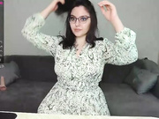 Mary_Cb632