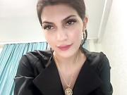 GumusGuray бесплатное вебкам шоу и XXX чат _ xHamsterLive 2023-04-25 05_32
