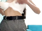 GumusGuray бесплатное вебкам шоу и XXX чат _ xHamsterLive 2023-04-25 05_32