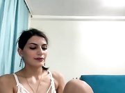 GumusGuray бесплатное вебкам шоу и XXX чат _ xHamsterLive 2023-04-25 05_32