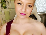 Онлайн-эровидеочат с Anesteishen на BongaCams 2023-04-25 11_21