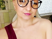 Онлайн-эровидеочат с Anesteishen на BongaCams 2023-04-25 11_21