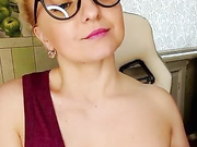 Онлайн-эровидеочат с Anesteishen на BongaCams 2023-04-25 11_21