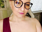 Онлайн-эровидеочат с Anesteishen на BongaCams 2023-04-25 11_21