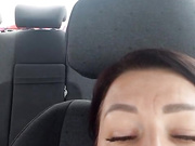 Онлайн-эровидеочат с MiLediLeDi на BongaCams 2023-04-25 11_28