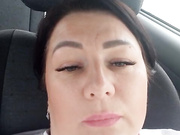 Онлайн-эровидеочат с MiLediLeDi на BongaCams 2023-04-25 11_28