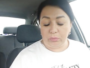 Онлайн-эровидеочат с MiLediLeDi на BongaCams 2023-04-25 11_28