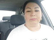 Онлайн-эровидеочат с MiLediLeDi на BongaCams 2023-04-25 11_28