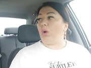 Онлайн-эровидеочат с MiLediLeDi на BongaCams 2023-04-25 11_28